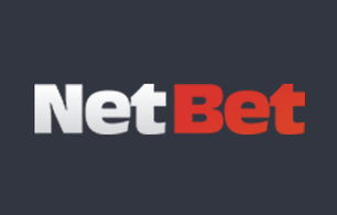Net Bet Casino